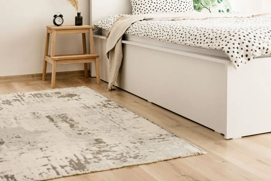 Shop rugs