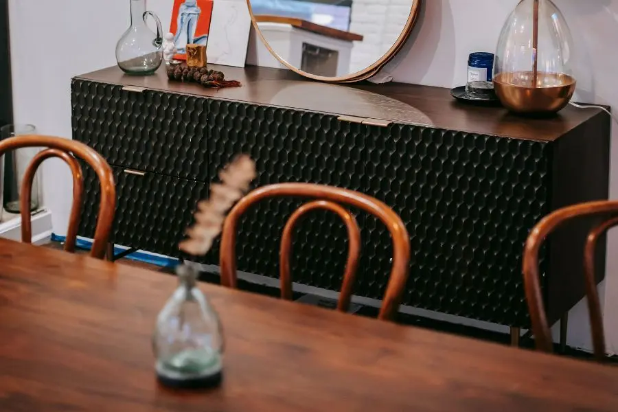 Shop sideboards